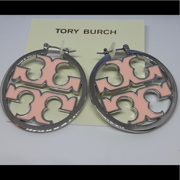 🆕 Tory Burch Authentic Jewelry Merchandise At Awesome Prices To Buy Now & Save - Picture 5 of 12